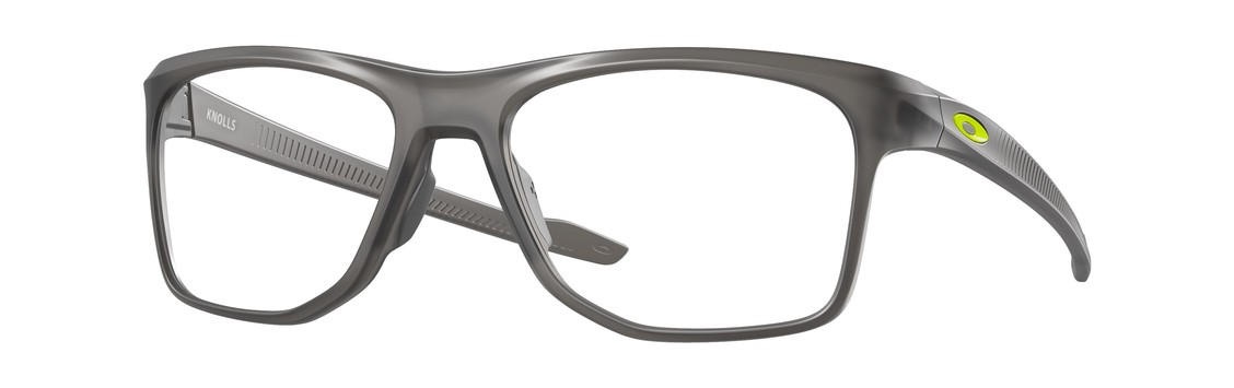 Оптическая оправа Oakley Knolls OX8144 814402