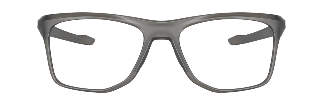 Оптическая оправа Oakley Knolls OX8144 814402