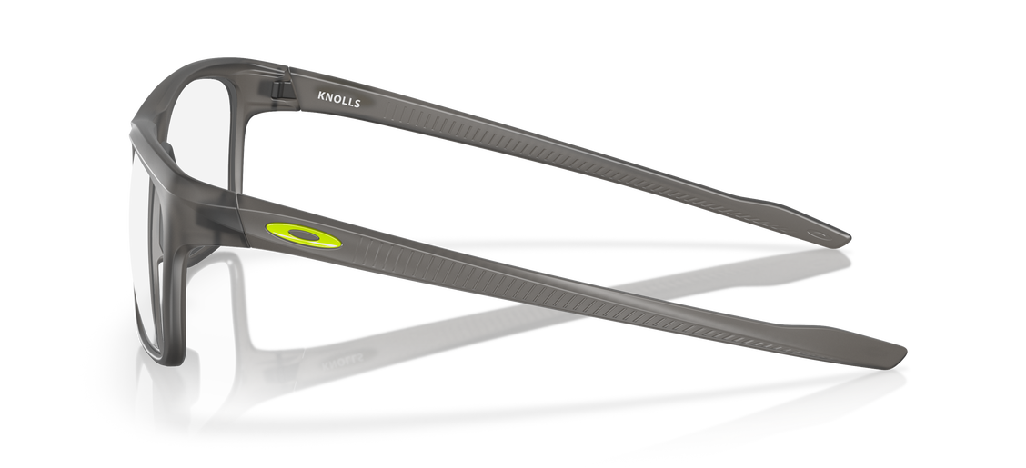 Оптическая оправа Oakley Knolls OX8144 814402