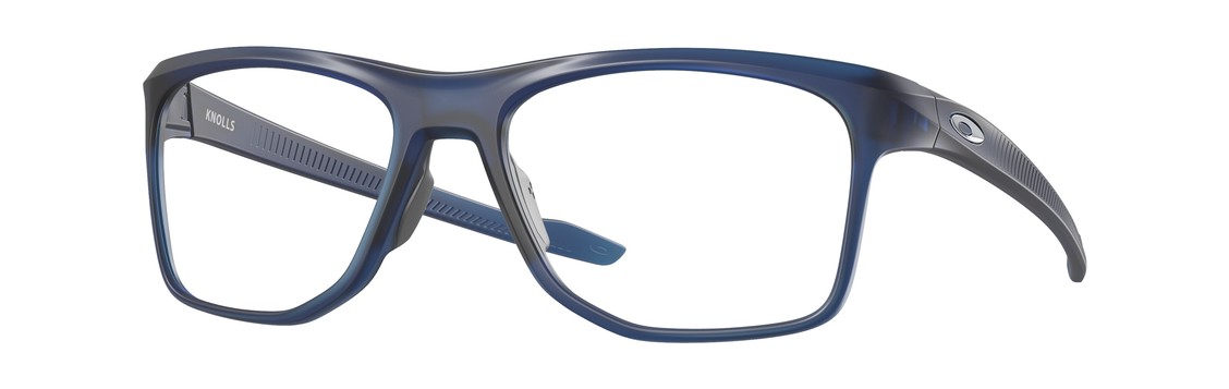 Оптическая оправа Oakley Knolls OX8144 814403