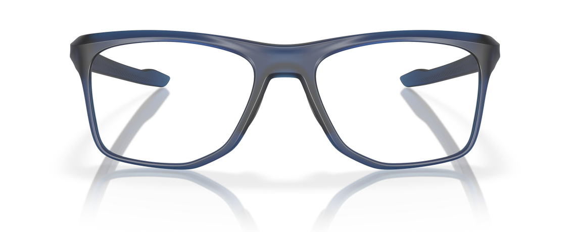 Оптическая оправа Oakley Knolls OX8144 814403