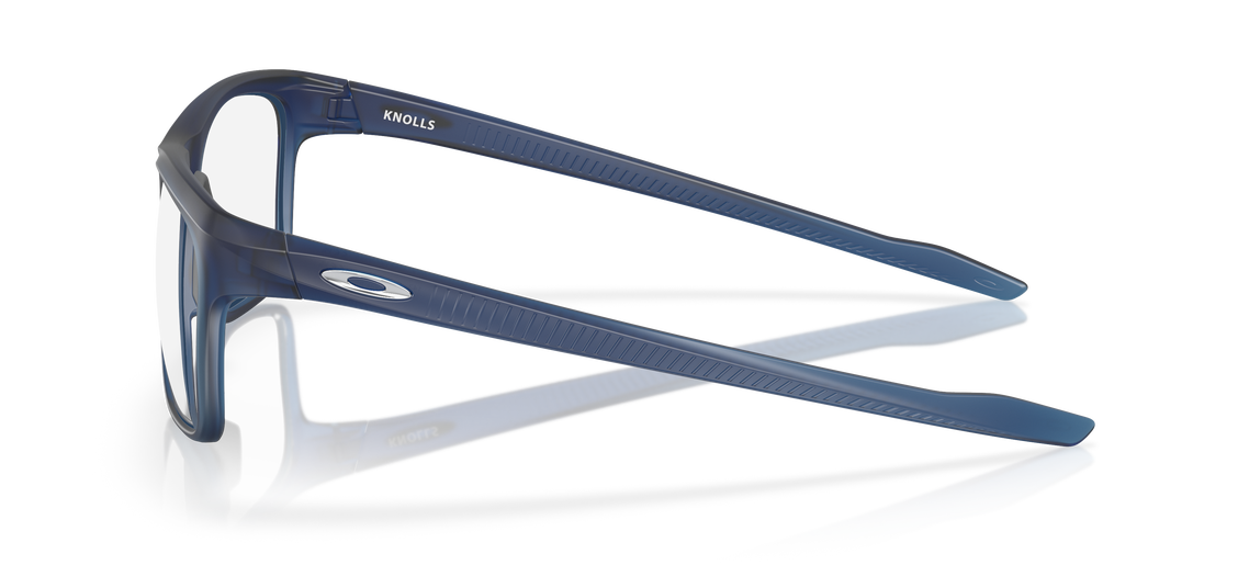 Оптическая оправа Oakley Knolls OX8144 814403