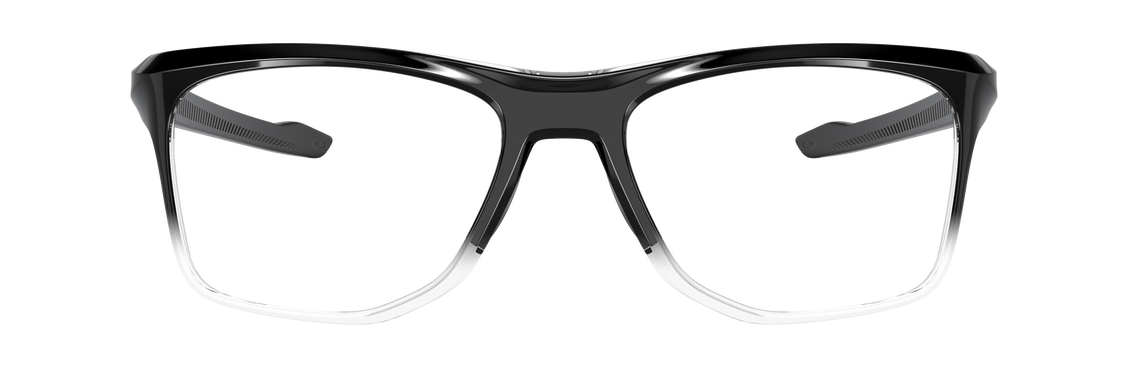 Оптическая оправа Oakley Knolls OX8144 814404