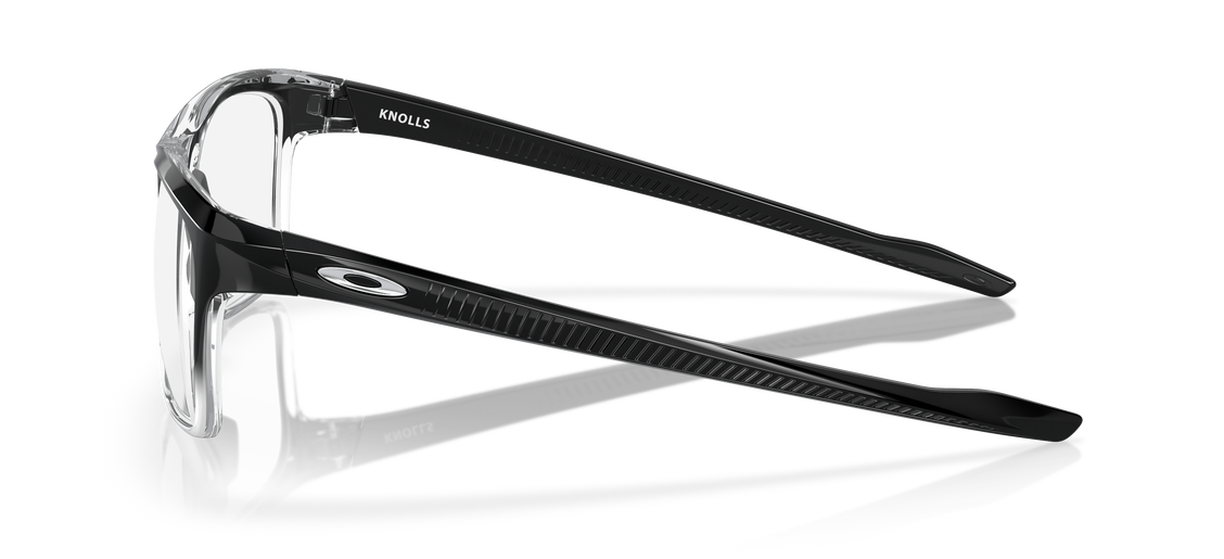 Оптическая оправа Oakley Knolls OX8144 814404