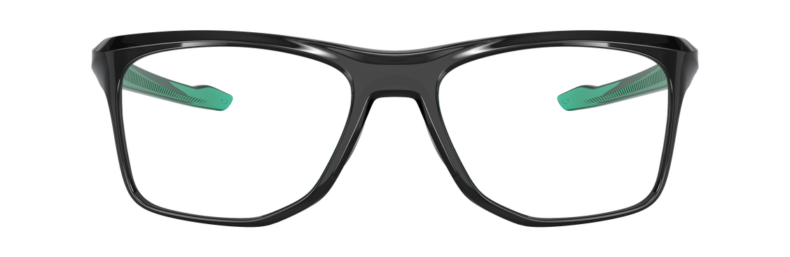 Оптическая оправа Oakley Knolls OX8144 814405