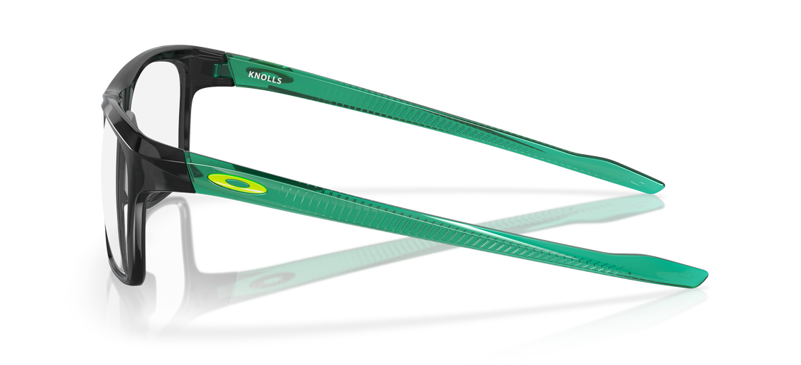 Оптическая оправа Oakley Knolls OX8144 814405