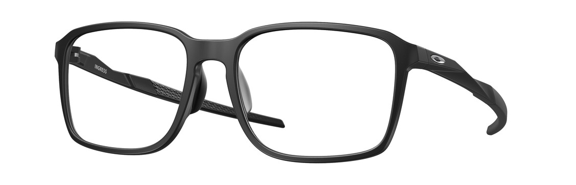 Оптическая оправа Oakley Ingress OX8145D 814501