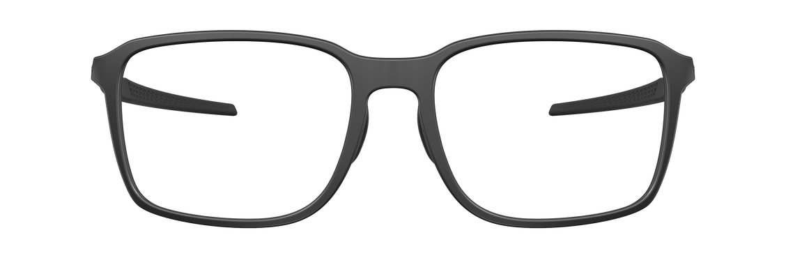 Оптическая оправа Oakley Ingress OX8145D 814501