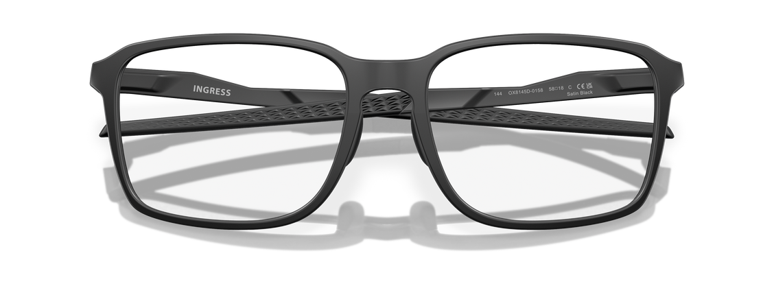 Оптическая оправа Oakley Ingress OX8145D 814501