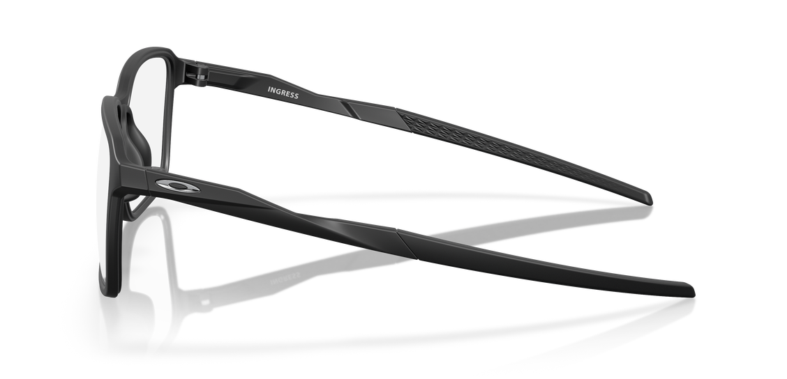 Оптическая оправа Oakley Ingress OX8145D 814501