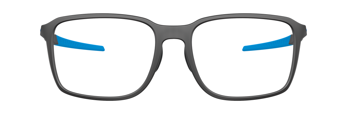 Оптическая оправа Oakley Ingress OX8145D 814502