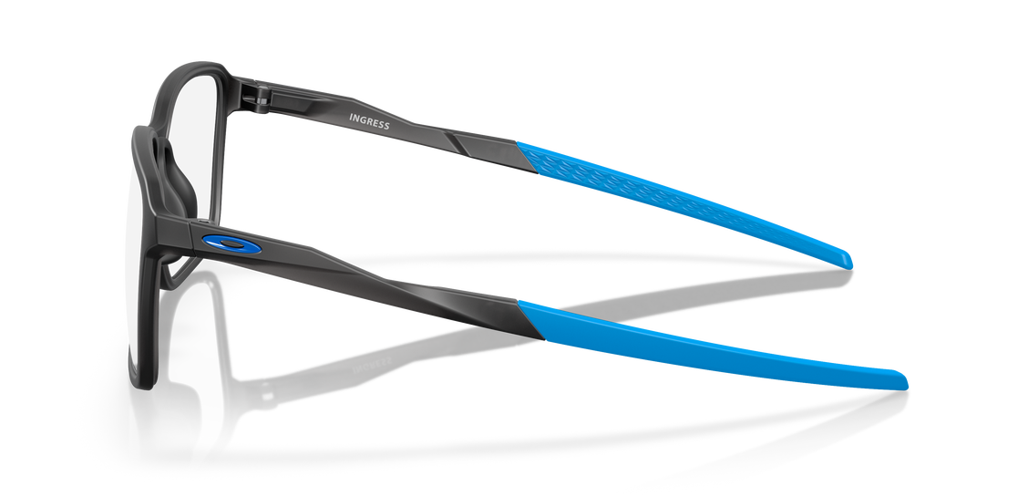 Оптическая оправа Oakley Ingress OX8145D 814502