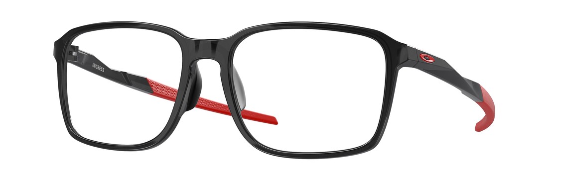 Оптическая оправа Oakley Ingress OX8145D 814503