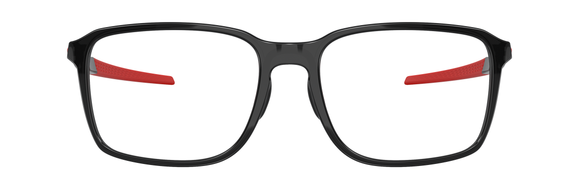 Оптическая оправа Oakley Ingress OX8145D 814503