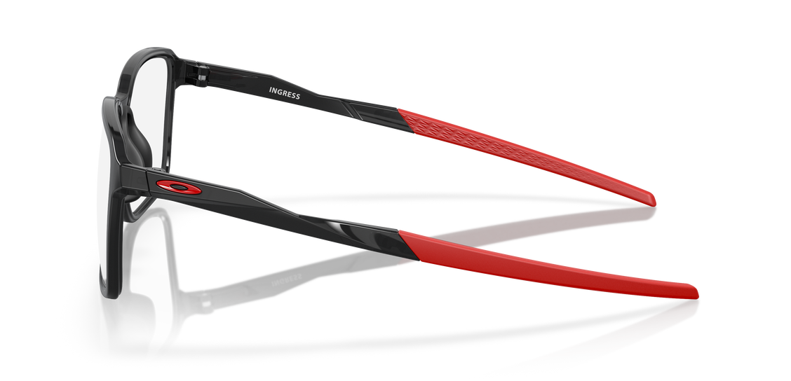 Оптическая оправа Oakley Ingress OX8145D 814503