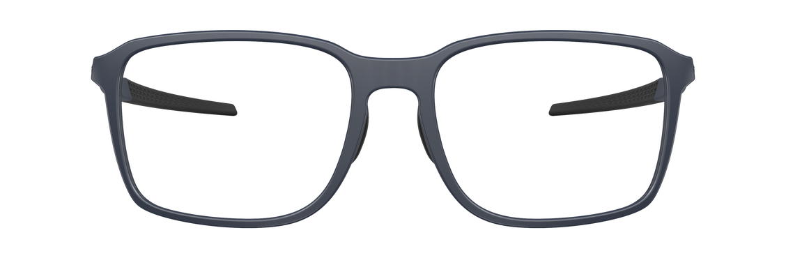 Оптическая оправа Oakley Ingress OX8145D 814504