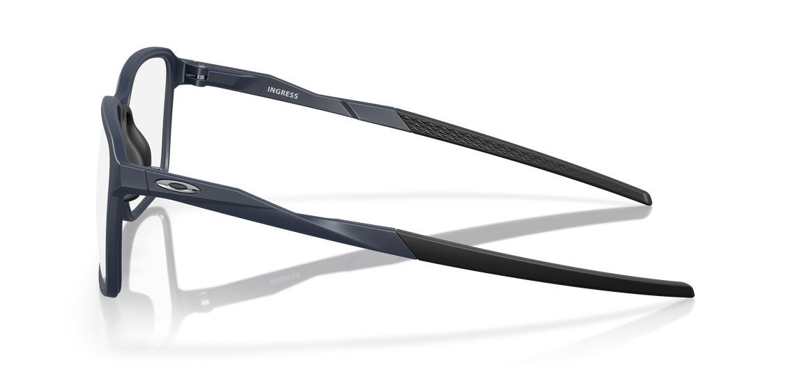 Оптическая оправа Oakley Ingress OX8145D 814504