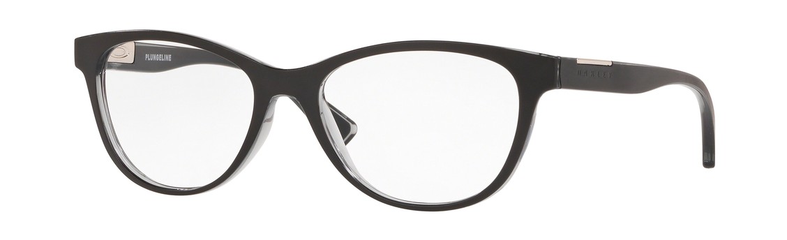 Оптическая оправа Oakley Plungeline OX8146 814601