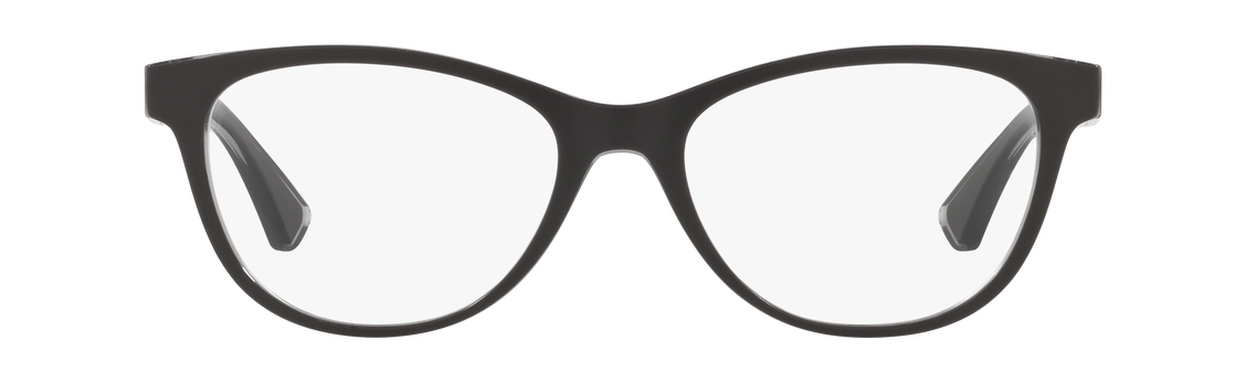 Оптическая оправа Oakley Plungeline OX8146 814601