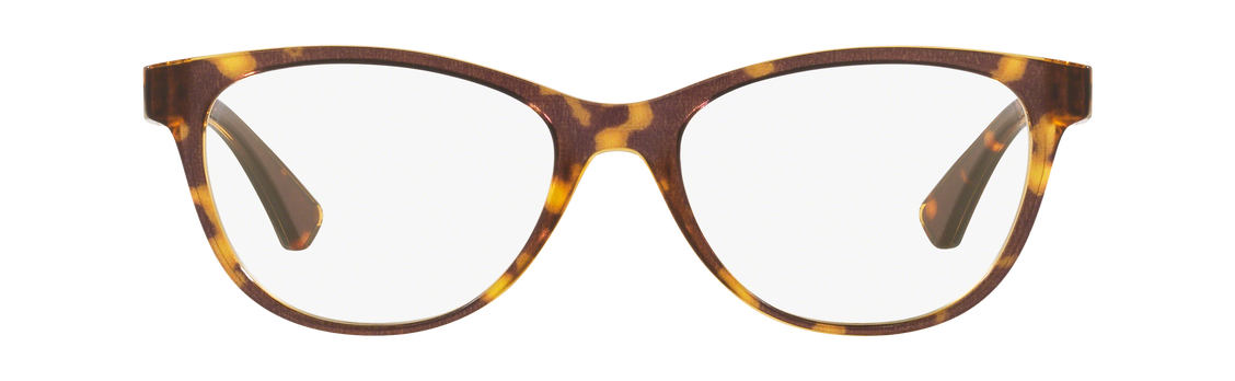 Оптическая оправа Oakley Plungeline OX8146 814602