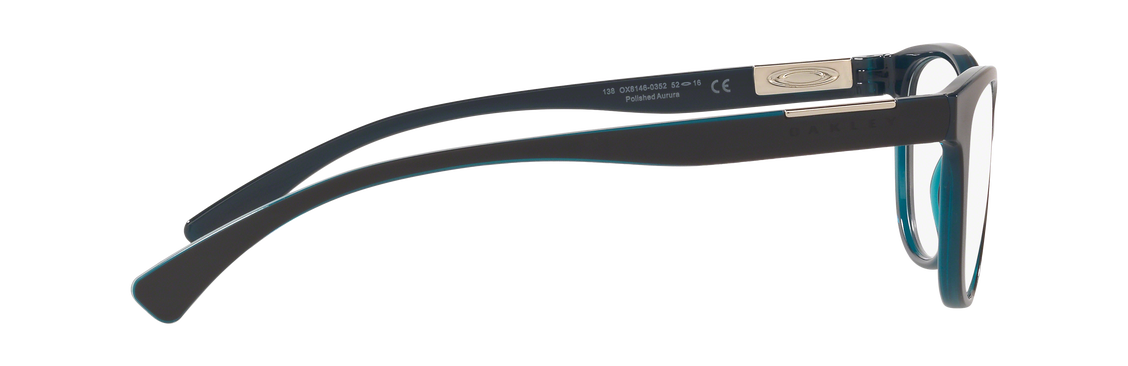 Оптическая оправа Oakley Plungeline OX8146 814603