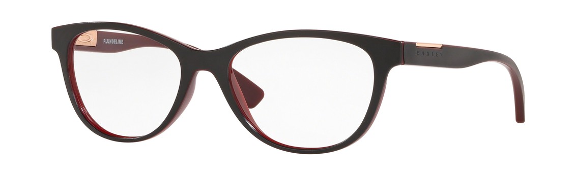 Оптическая оправа Oakley Plungeline OX8146 814604