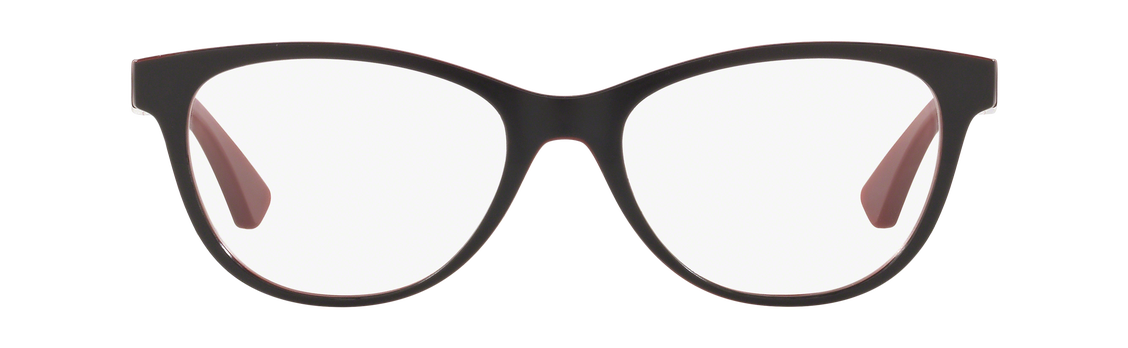 Оптическая оправа Oakley Plungeline OX8146 814604