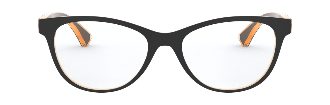 Оптическая оправа Oakley Plungeline OX8146 814605