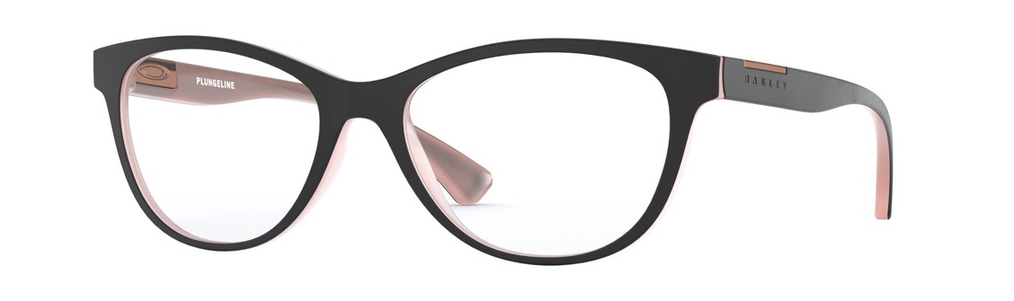 Оптическая оправа Oakley Plungeline OX8146 814606