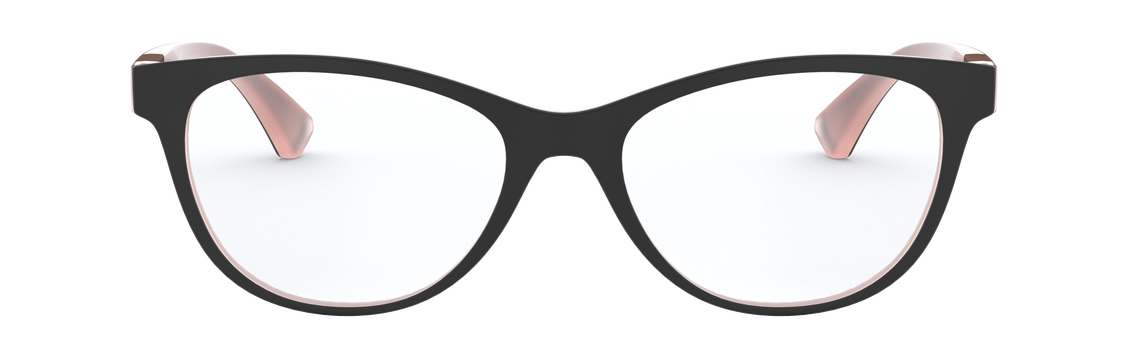 Оптическая оправа Oakley Plungeline OX8146 814606