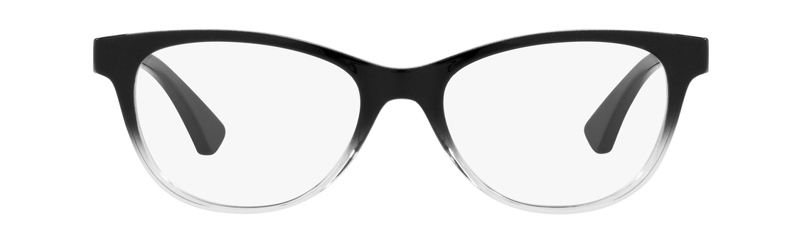 Оптическая оправа Oakley Plungeline OX8146 814608