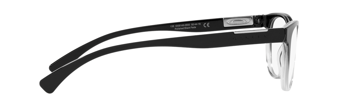 Оптическая оправа Oakley Plungeline OX8146 814608