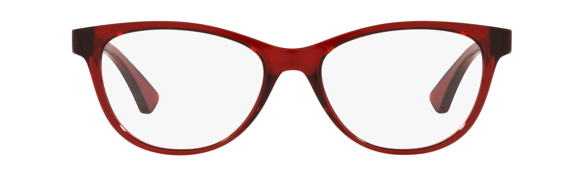 Оптическая оправа Oakley Plungeline OX8146 814609