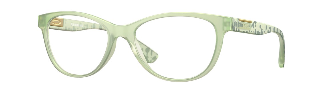 Оптическая оправа Oakley Plungeline OX8146 814610