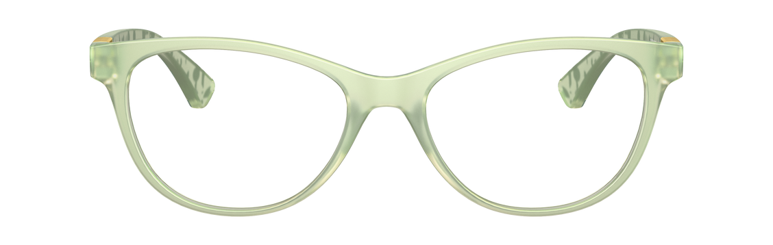 Оптическая оправа Oakley Plungeline OX8146 814610