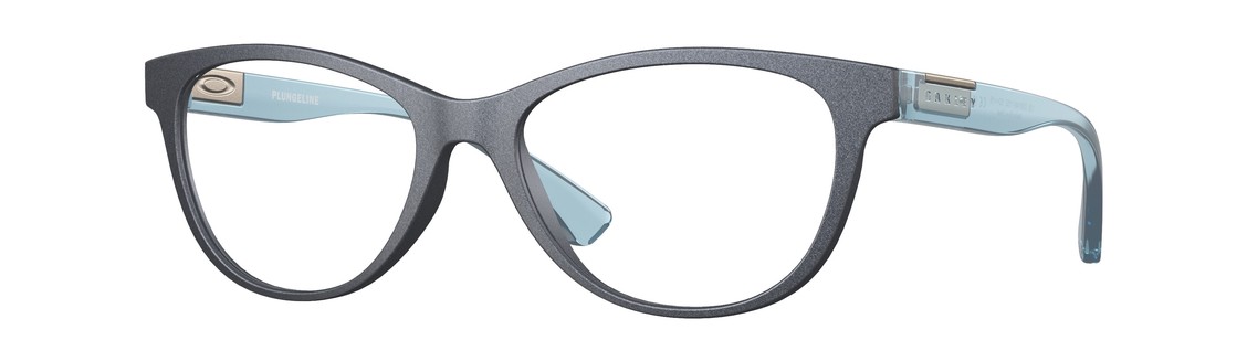 Оптическая оправа Oakley Plungeline OX8146 814611