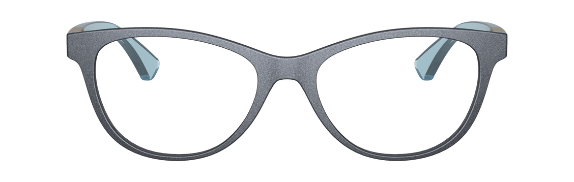 Оптическая оправа Oakley Plungeline OX8146 814611