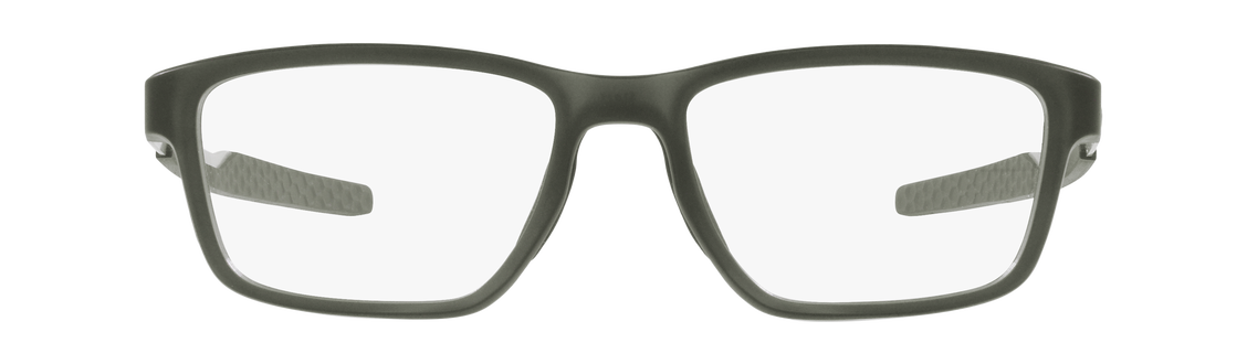 Оптическая оправа Oakley Metalink OX8153 815311