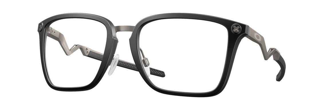 Оптическая оправа Oakley Cognitive OX8162 816201