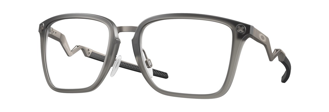 Оптическая оправа Oakley Cognitive OX8162 816202