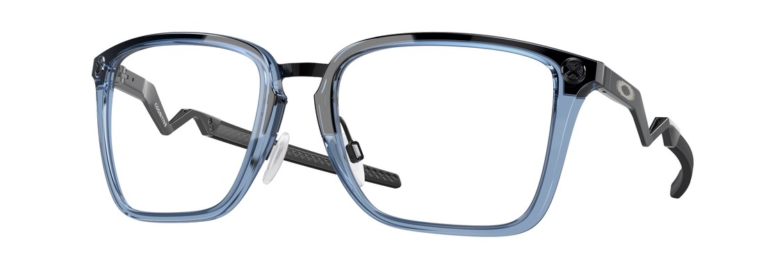 Оптическая оправа Oakley Cognitive OX8162 816203