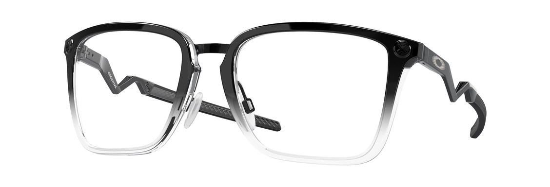 Оптическая оправа Oakley Cognitive OX8162 816204