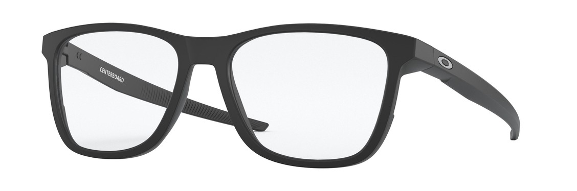 Оптическая оправа Oakley Centerboard OX8163 816301