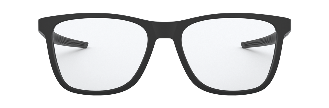 Оптическая оправа Oakley Centerboard OX8163 816301