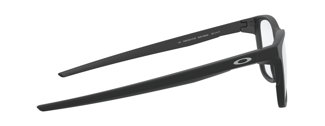 Оптическая оправа Oakley Centerboard OX8163 816301