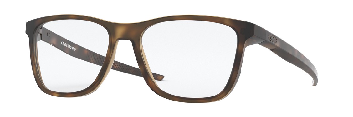 Оптическая оправа Oakley Centerboard OX8163 816302