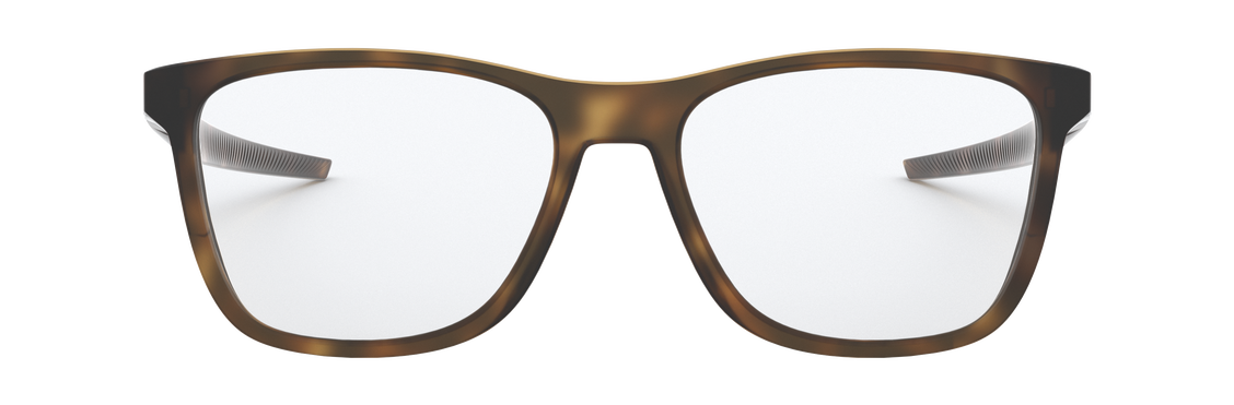 Оптическая оправа Oakley Centerboard OX8163 816302