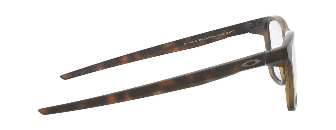 Оптическая оправа Oakley Centerboard OX8163 816302