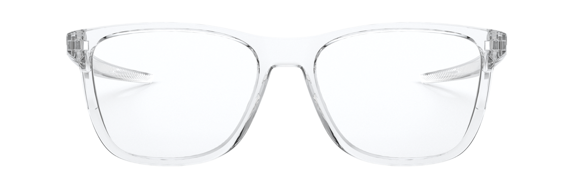 Оптическая оправа Oakley Centerboard OX8163 816303