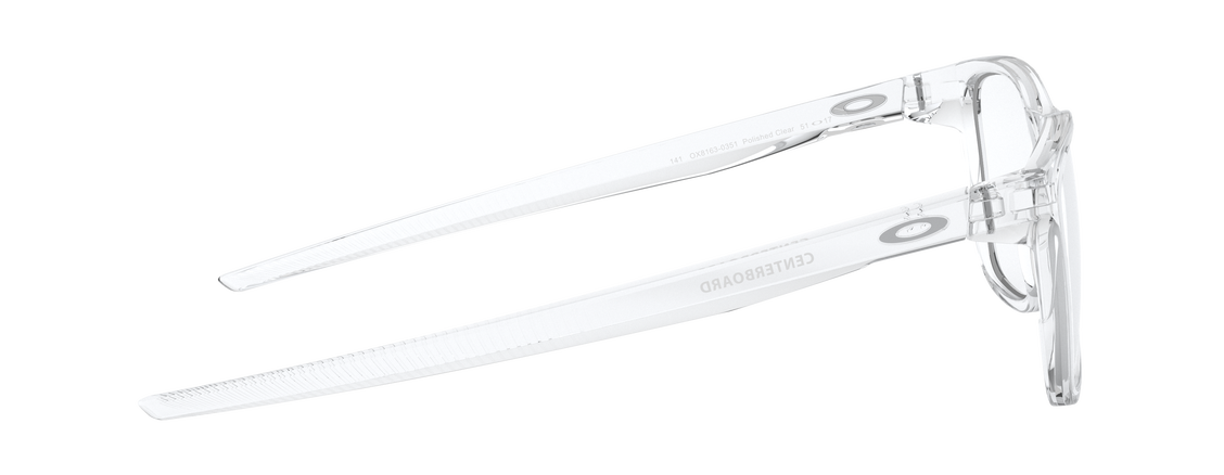 Оптическая оправа Oakley Centerboard OX8163 816303